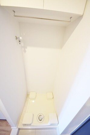 アーバネックス戸越の物件内観写真